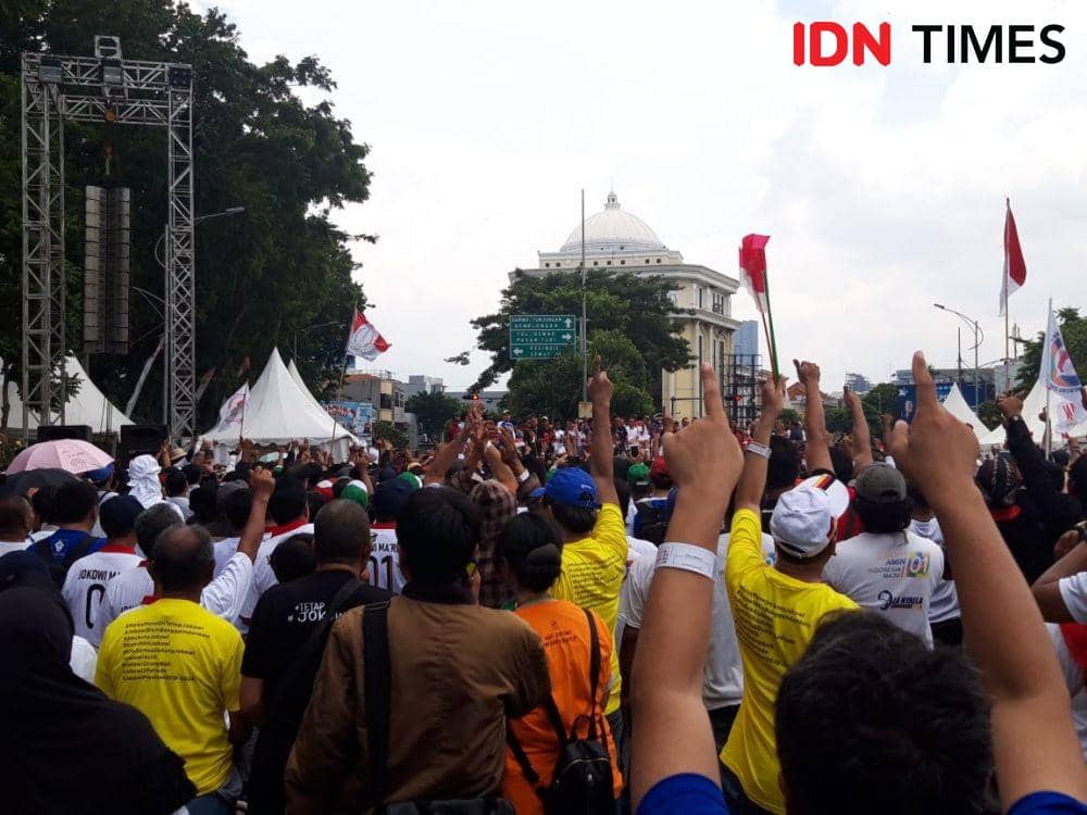 IDN Times/Fitria Madia