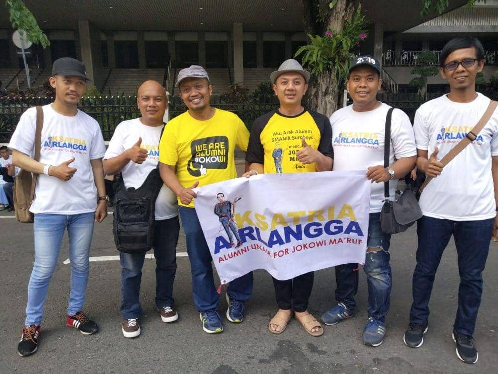 Dok. IDN Times/Istimewa