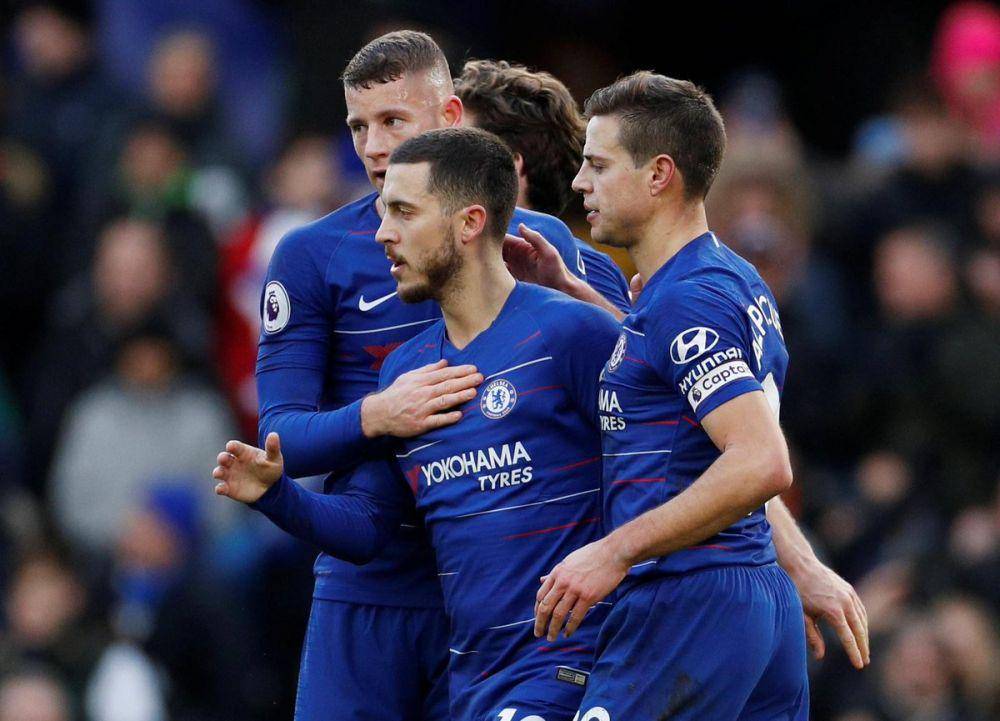 twitter.com/premierleague