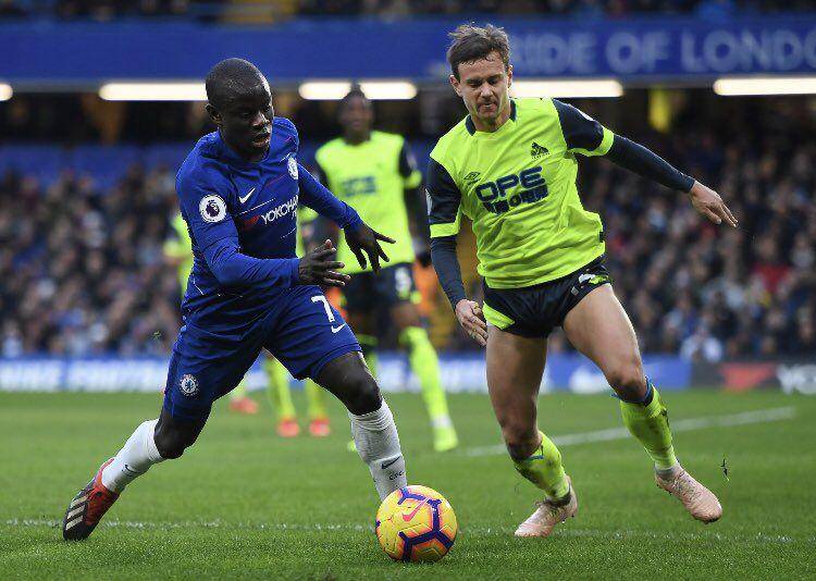 twitter.com/nglkante