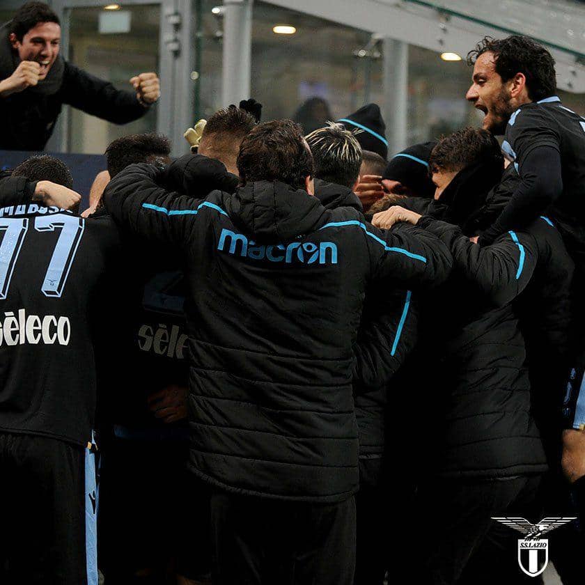 twitter.com/OfficialSSLazio