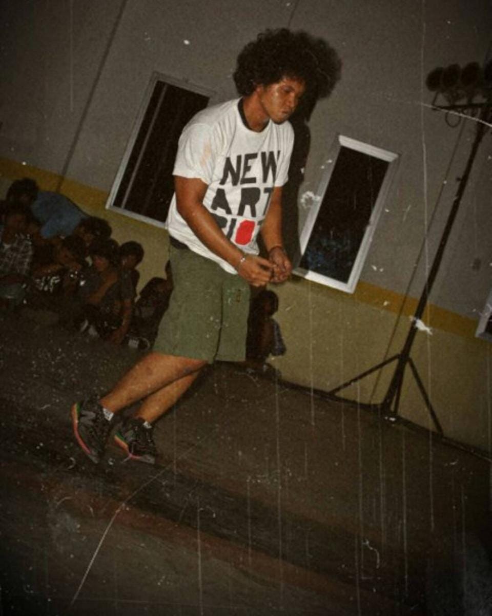 Instagram.com/babecabiita