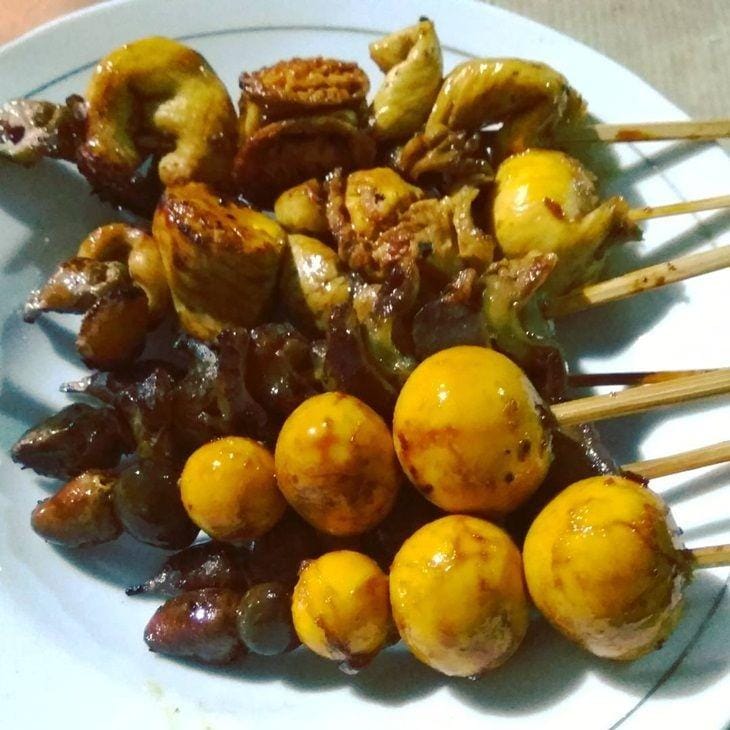 sotoayamaslisemarang.id.tc