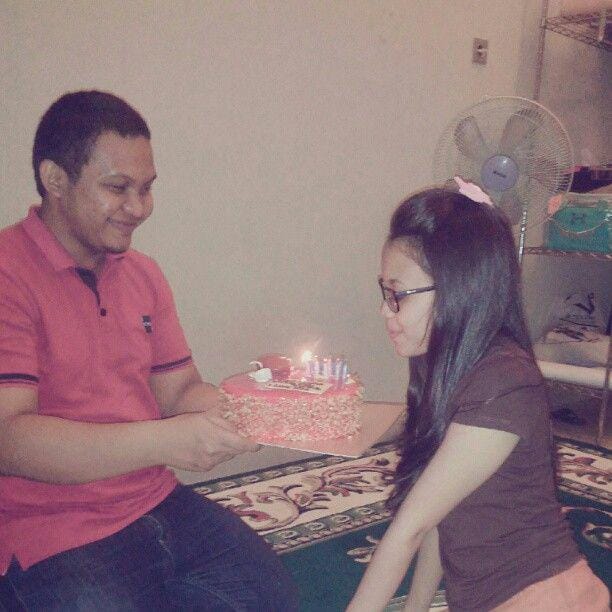 Instagram.com/babecabiita