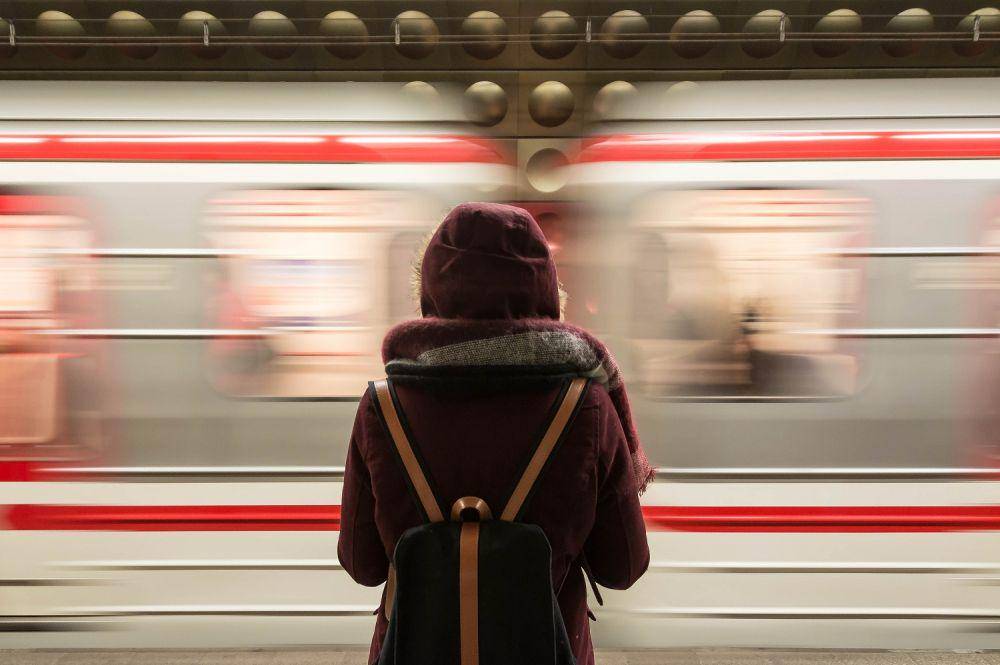 unsplash/Fabrizio Verrecchia