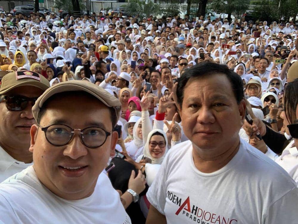 Instagram.com/fadlizon