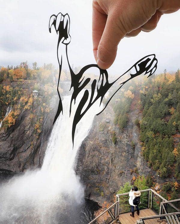 instagram.com/paperboyo