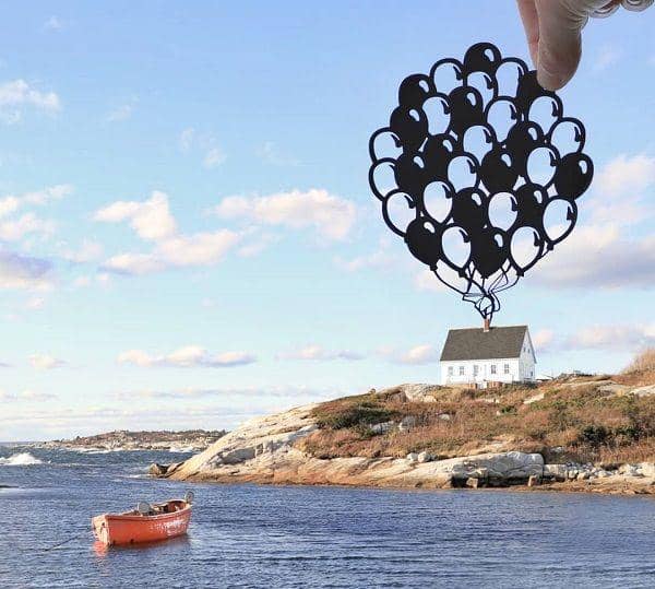 instagram.com/paperboyo