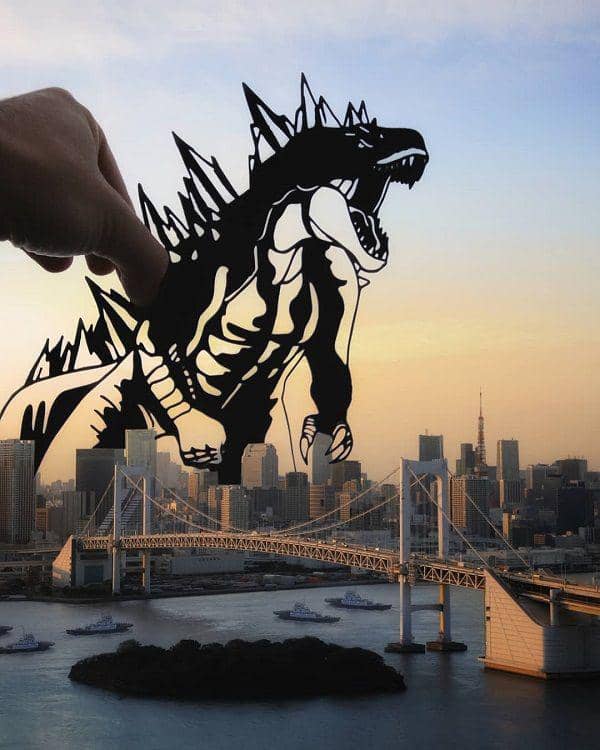 instagram.com/paperboyo