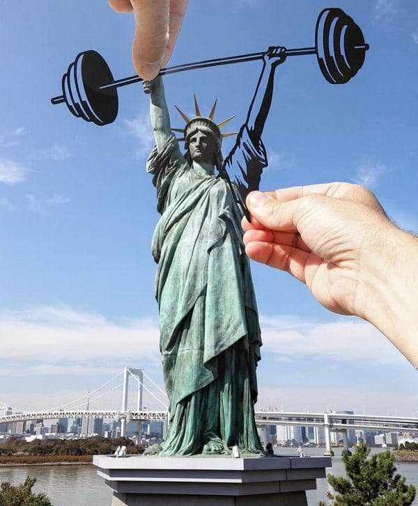 instagram.com/paperboyo