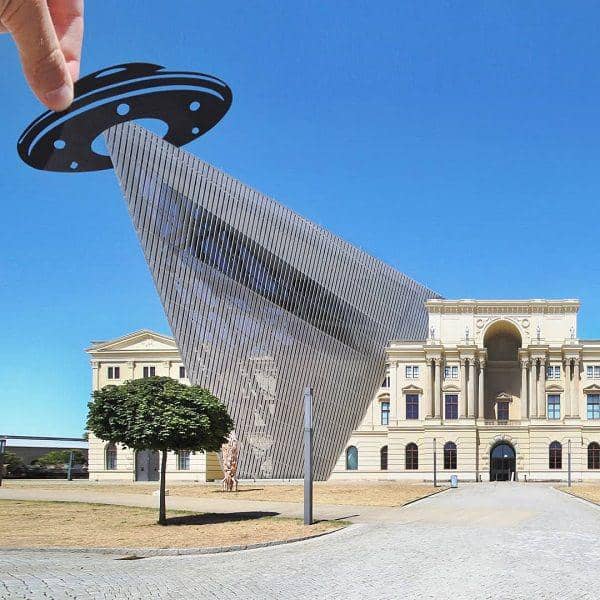 instagram.com/paperboyo