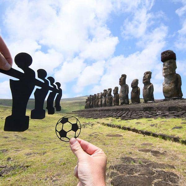 instagram.com/paperboyo