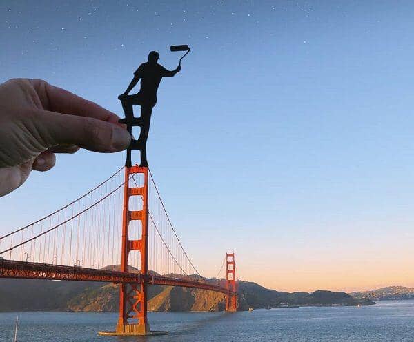 instagram.com/paperboyo