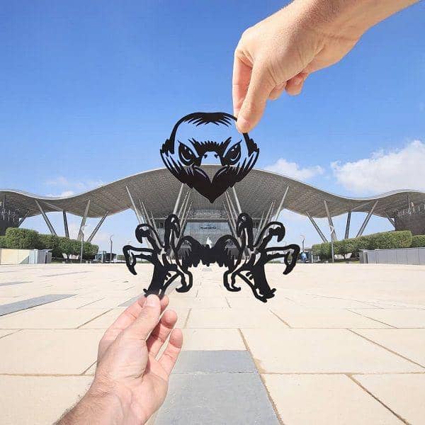 instagram.com/paperboyo