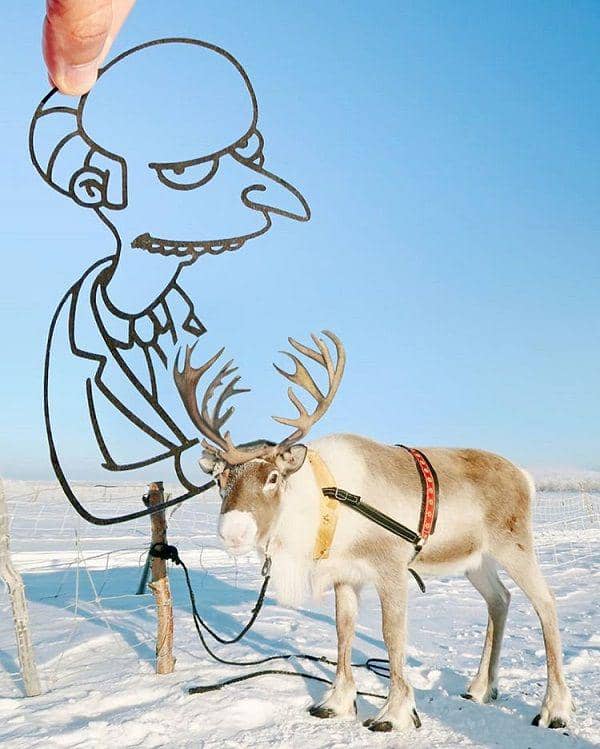 instagram.com/paperboyo