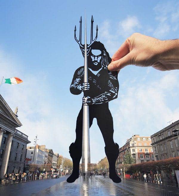 instagram.com/paperboyo