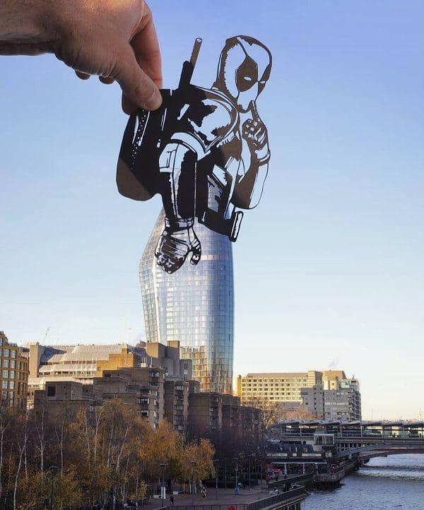 instagram.com/paperboyo