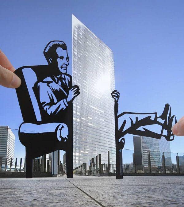 instagram.com/paperboyo