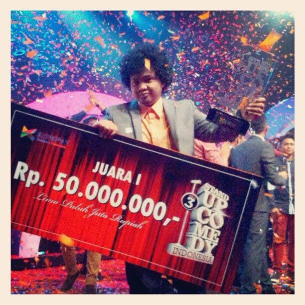 Instagram.com/babecabiita