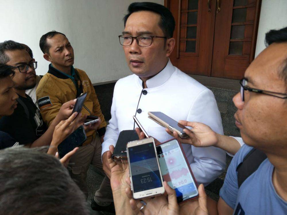 IDN Times/Yogi Pasha