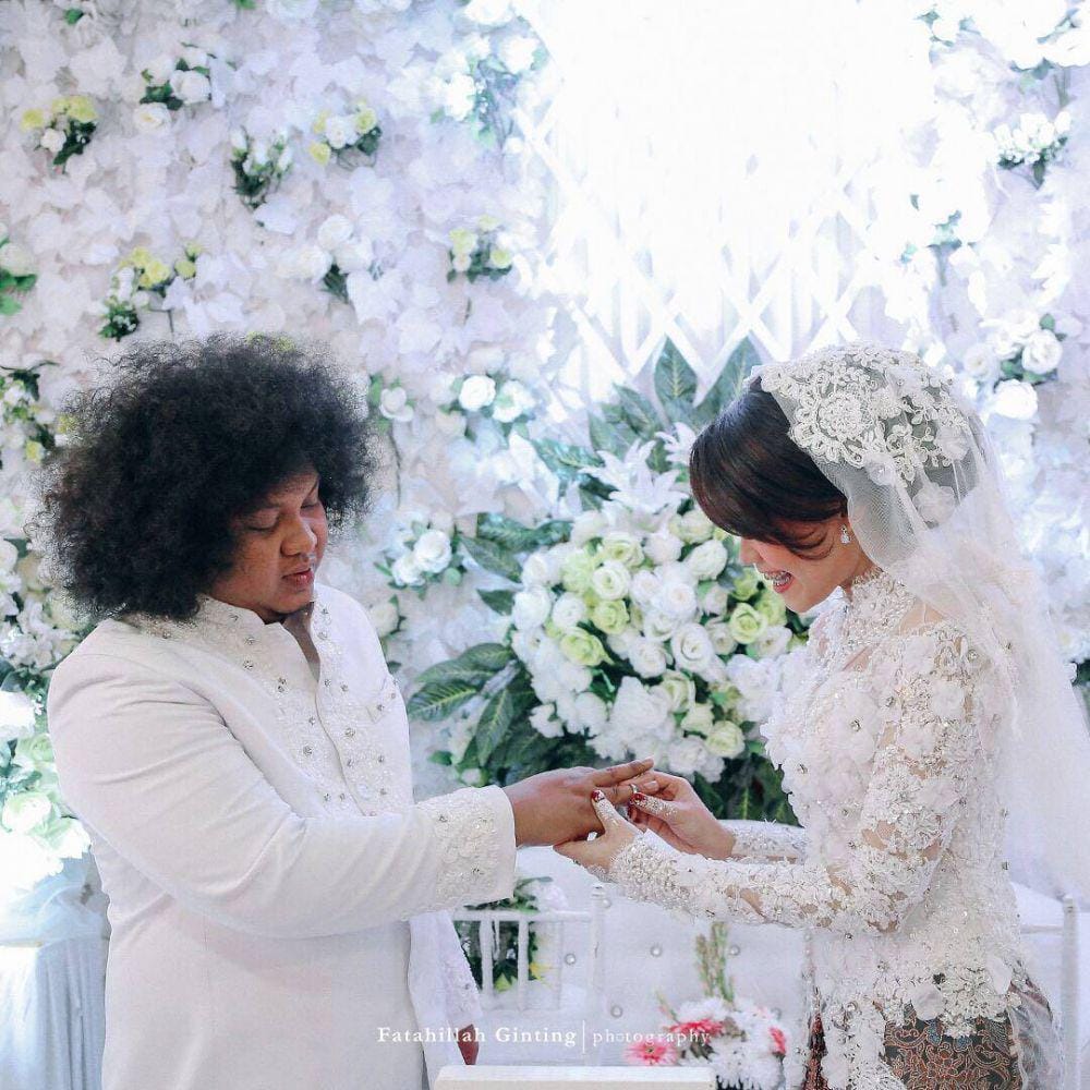 Instagram.com/babecabiita