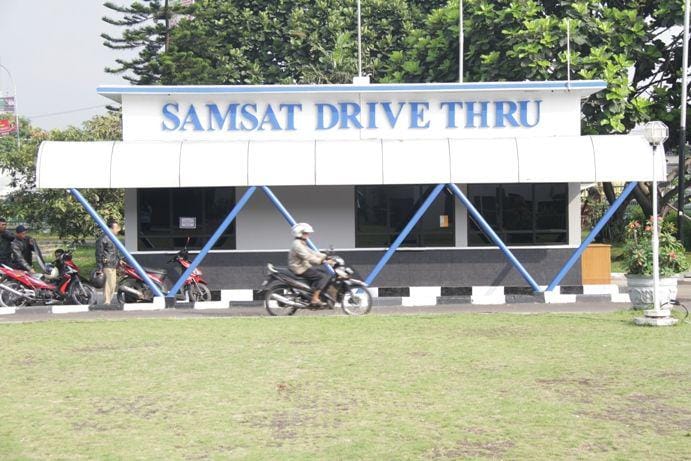 bapenda.jabarprov.go.id