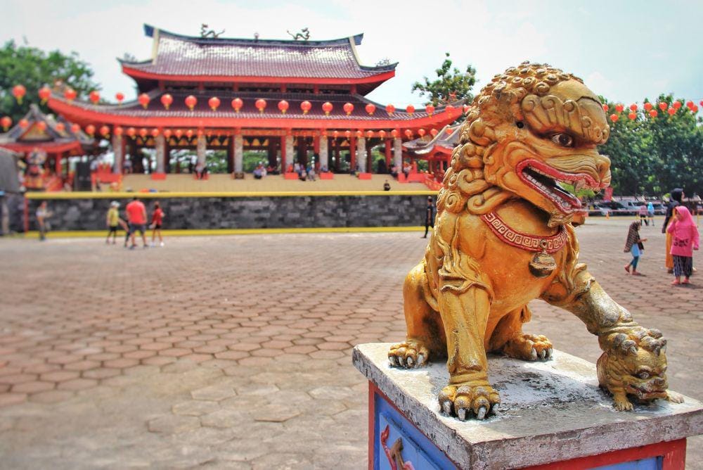 Dok. Pribadi/Intan Deviana