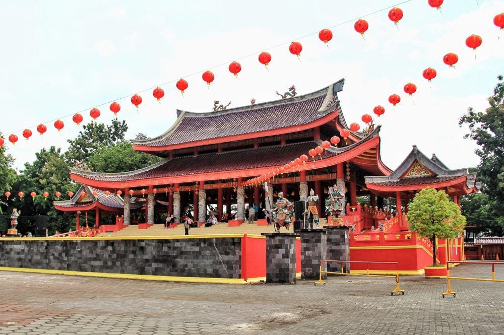 Dok. Pribadi/Intan Deviana