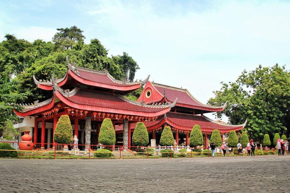 Dok. Pribadi/Intan Deviana