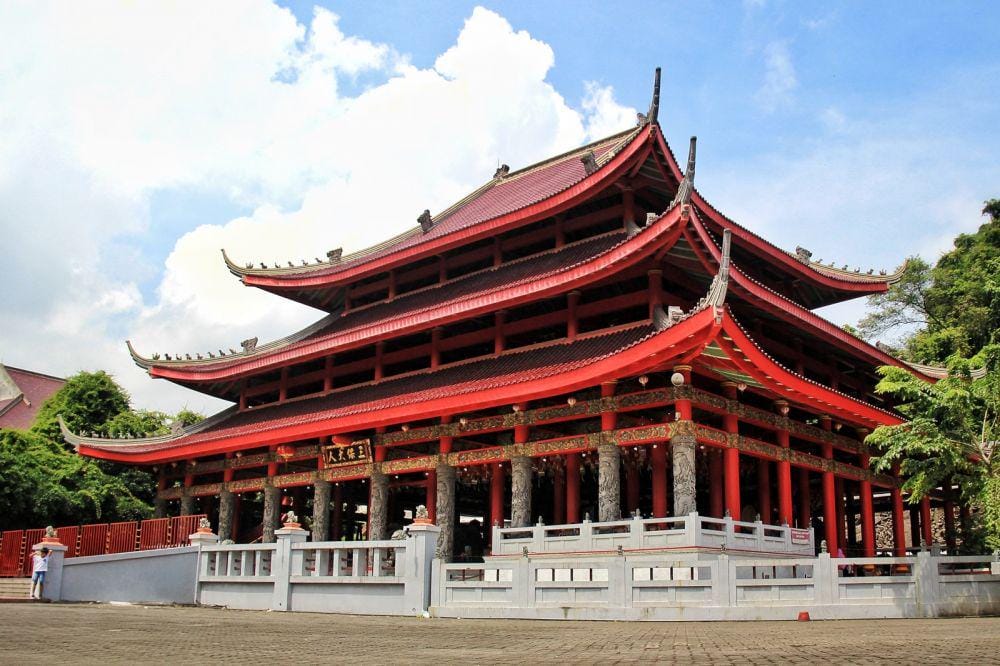 Dok. Pribadi/Intan Deviana