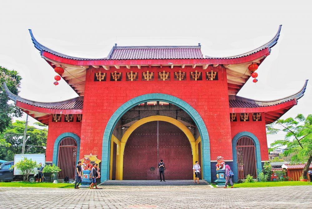 Dok. Pribadi/Intan Deviana