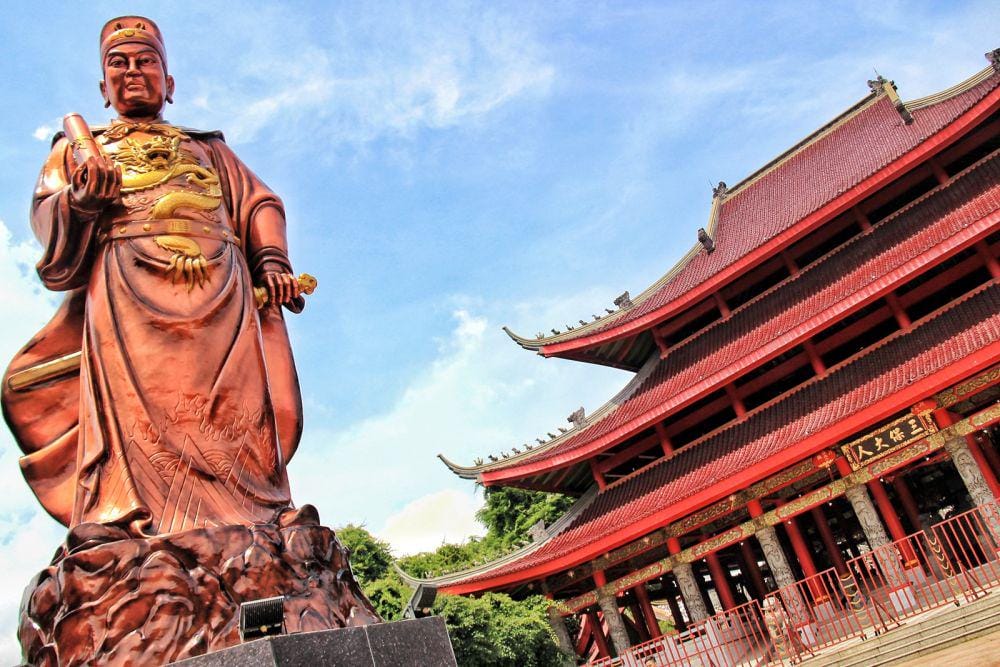 Dok. Pribadi/Intan Deviana