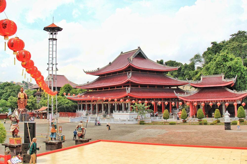 Dok. Pribadi/Intan Deviana