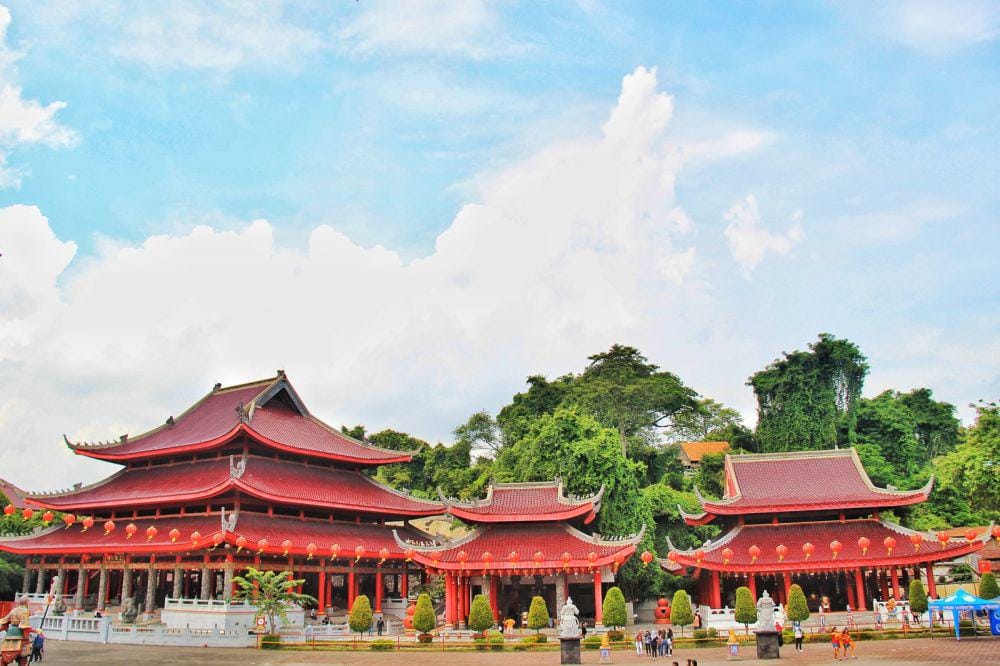 Dok. Pribadi/Intan Deviana