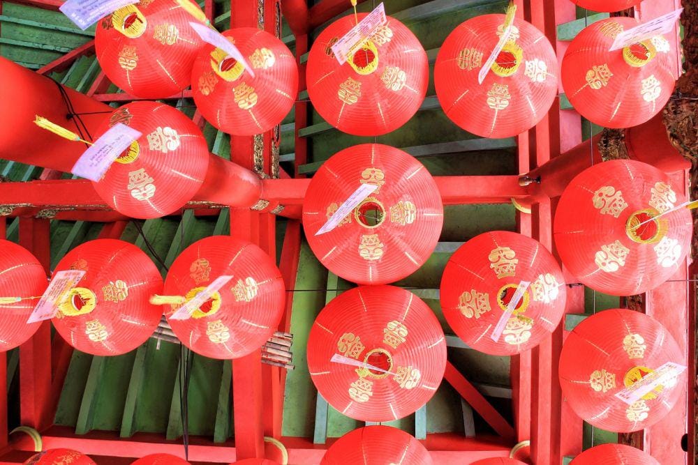 Dok. Pribadi/Intan Deviana