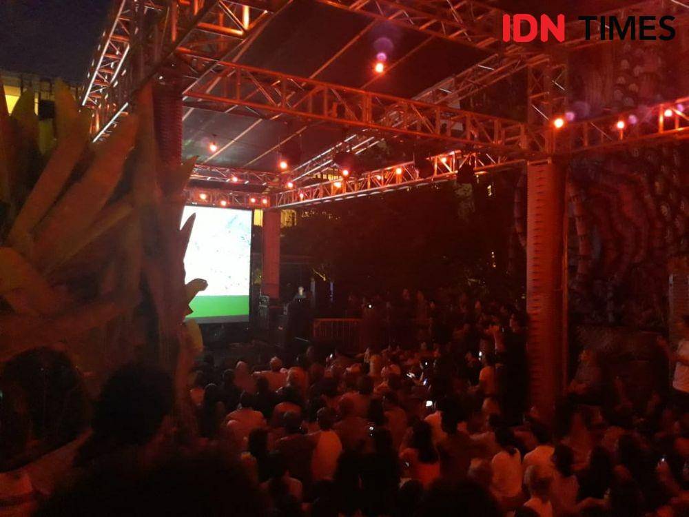 IDN Times/Imam Rosidin