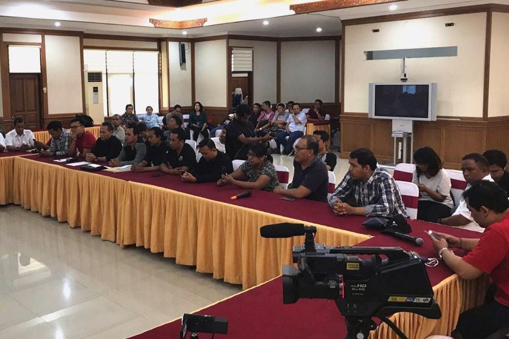 Dok.IDN Times/AJI Bali