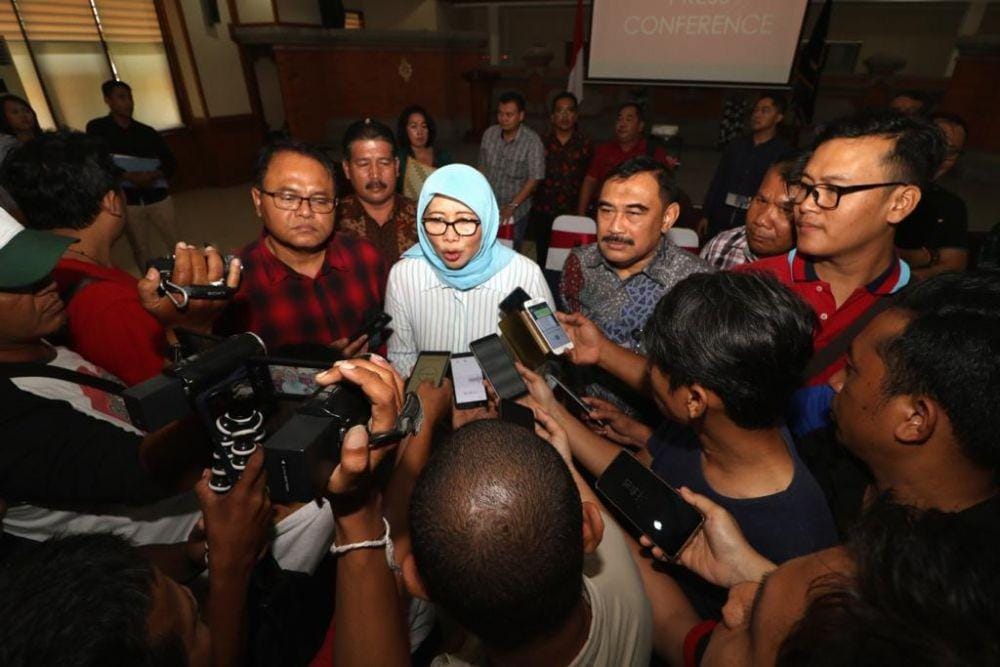 Dok.IDN Times/AJI Bali