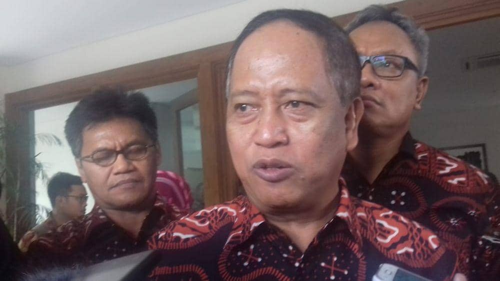 IDN Times/Daruwaskita