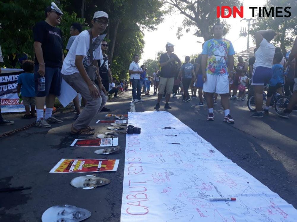 IDN Times/Imam Rosidin