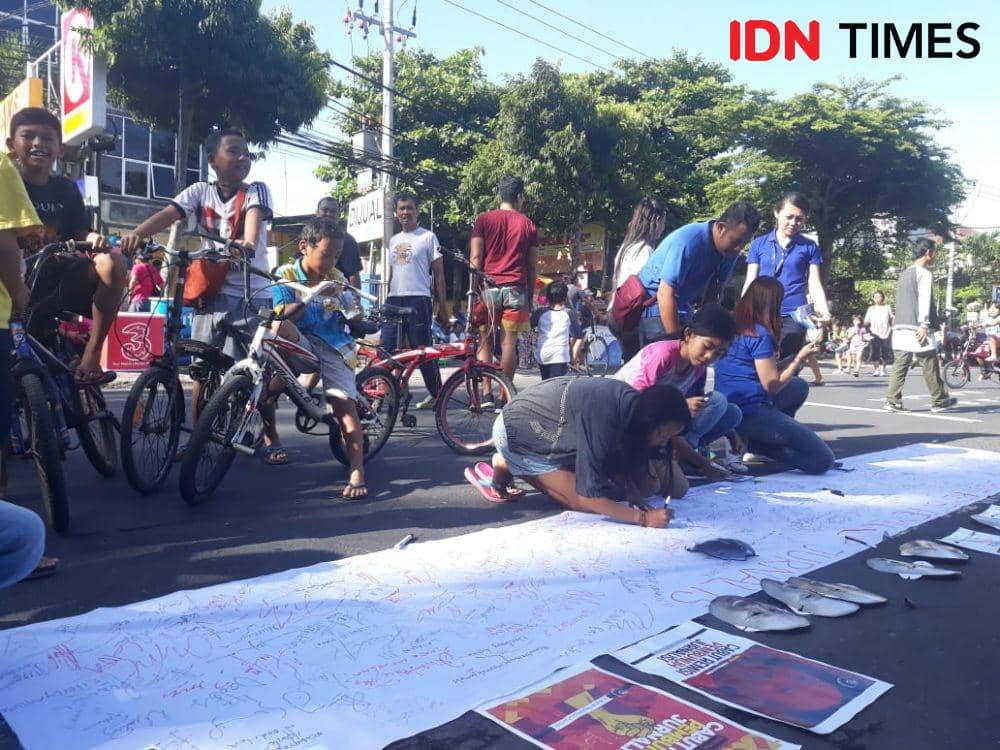 IDN Times/Imam Rosidin