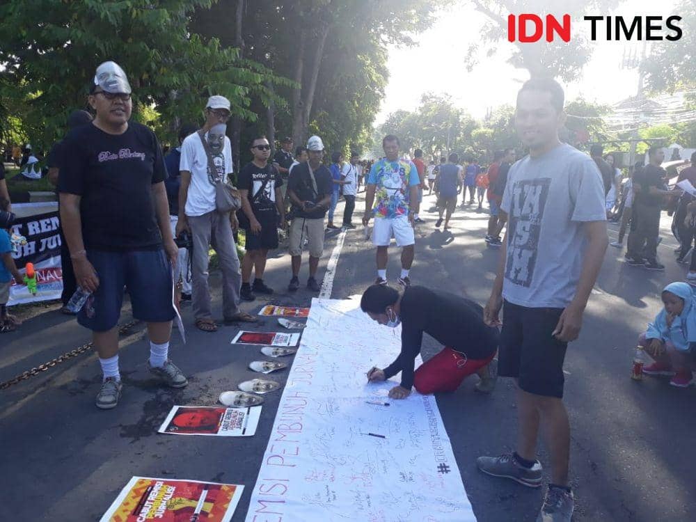 IDN Times/Imam Rosidin