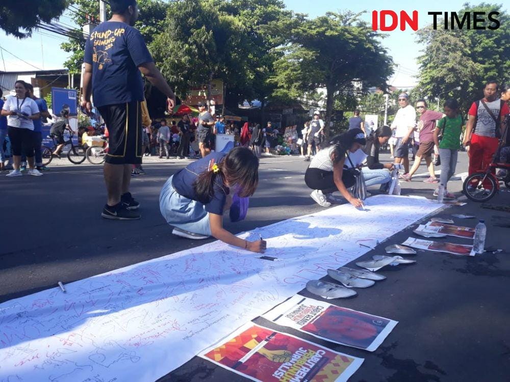 IDN Times/Imam Rosidin