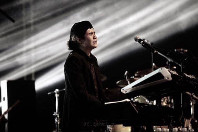 instagram.com/f.fahmi.m