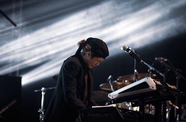 instagram.com/f.fahmi.m