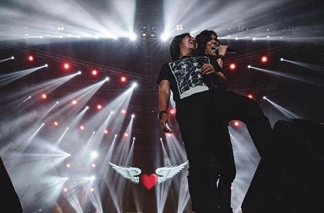 instagram.com/ghazabubakar