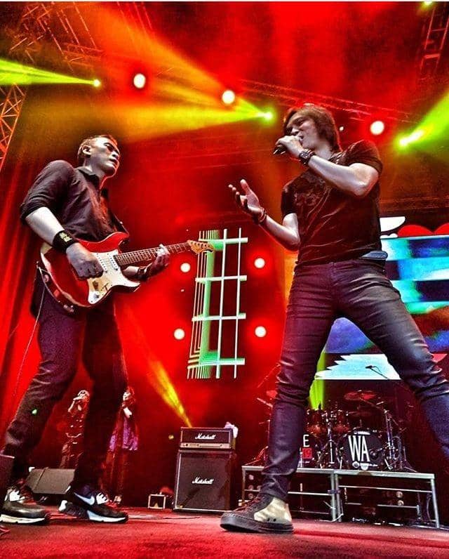 instagram.com/oncemekelofficial