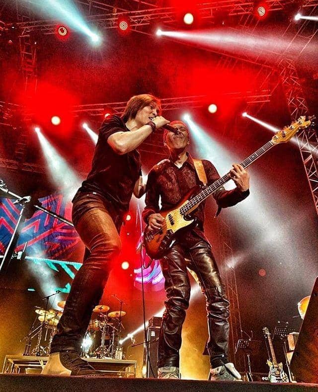 instagram.com/oncemekelofficial