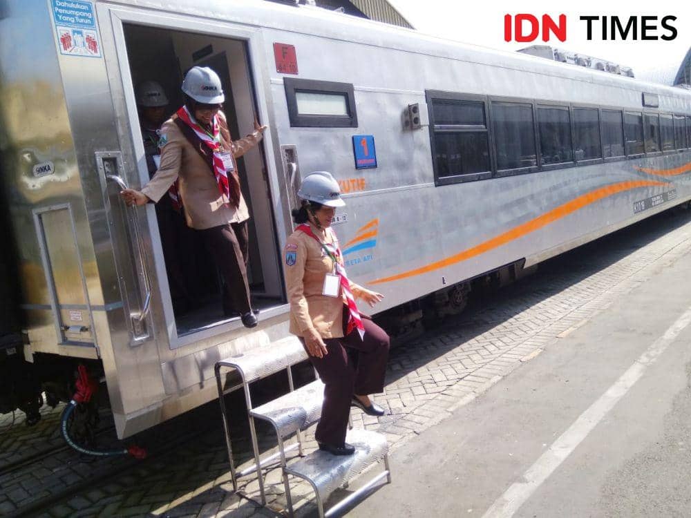 IDN Times/Nofika Dian Nugroho