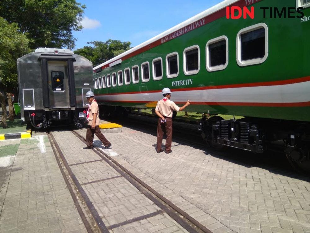 IDN Times/Nofika Dian Nugroho